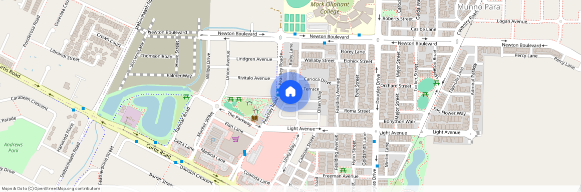 23 Dowie Way, SA 5115, Munno Para