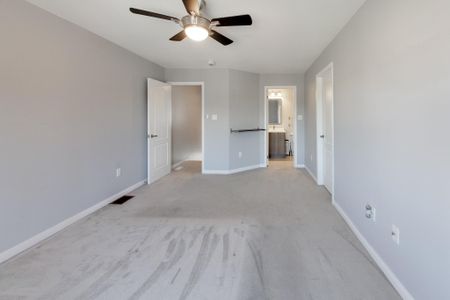 For Lease - 1417 Salem Road, Ajax, Ontario - Photo 5