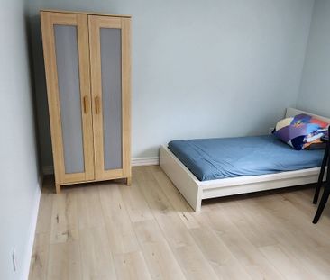 For Lease - 45 PINEWAY Boulevard Unit# Room2, Toronto, Ontario - Photo 1