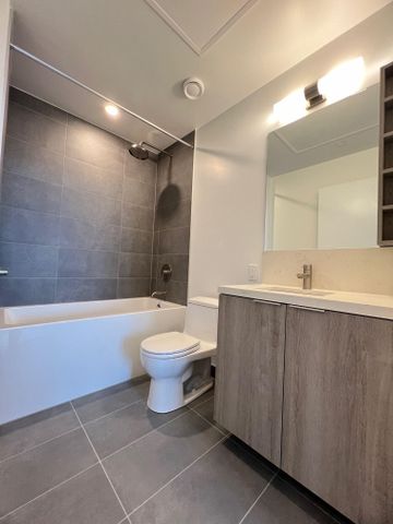 For Lease - 2020 Bathurst Street Unit# 931, Toronto, Ontario - Photo 2