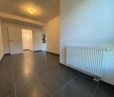 Location appartement 2 pièces 38.1 m² à Juvignac (34990) - Photo 3