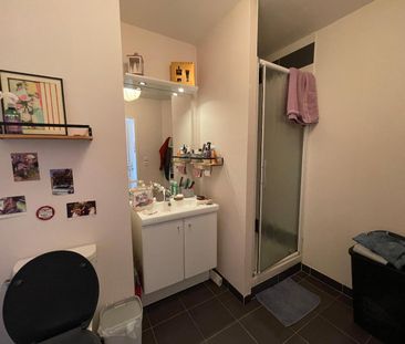 Location Appartement 2 pièces 42m² ANGERS 49000 - Photo 6