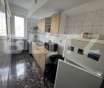 Apartament 2 camere 46mp, zona Ultracentrala- Patria - Photo 1