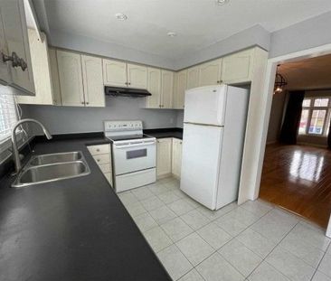 For Lease - 632 Fothergill Boulevard, Burlington, Ontario - Photo 5