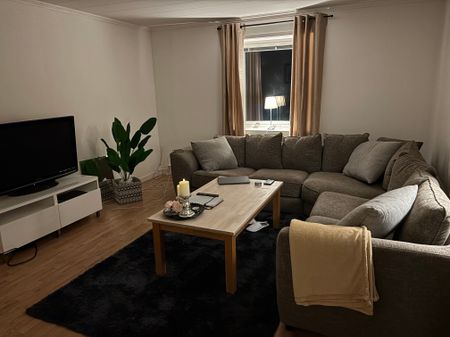 Bryggarvägen, Nyland - Photo 3