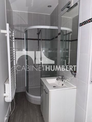 Location Appartement 3 pièces 55m² ST ETIENNE 42000 - Photo 4