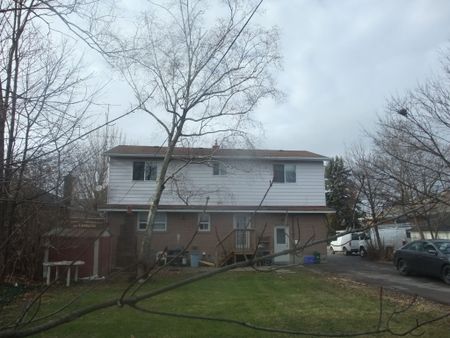 For Lease - 41 Tormore Drive Unit# 2nd Floor, Richmond Hill, Ontario - Photo 4