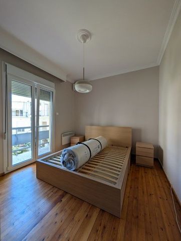 Διαμέρισμα για ενοικίαση Άγιος Ιωάννης (Καβάλα) - Photo 5