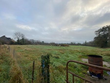43 Steps Road, Magheralin, BT67 0QZ - Photo 4