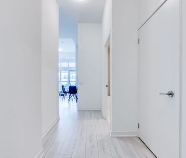 For Lease - 405 Dundas Street Unit# 104, Oakville, Ontario - Photo 3