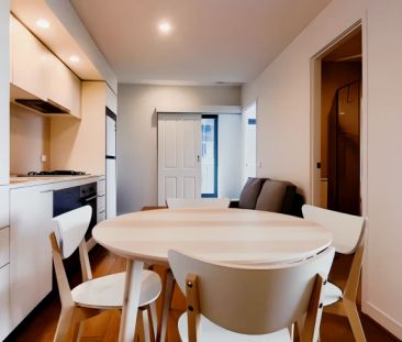 third room*2602 - Photo 5