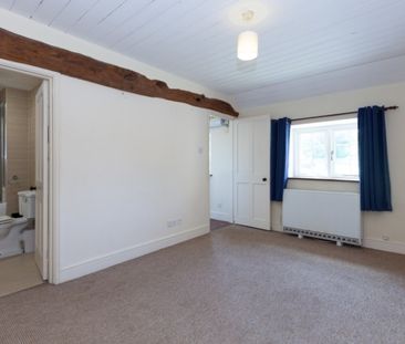 Shuckburgh Rd, Priors Marston - Photo 4