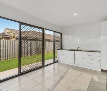 “Effortless Living in a Quiet and Convenient Pocket” - Photo 5