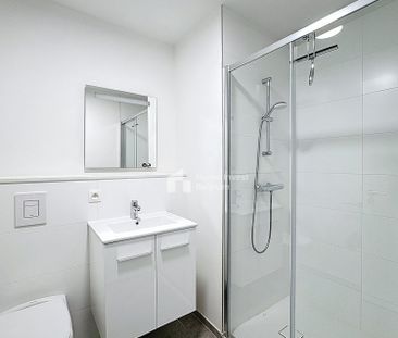 Live with the owner - 1-bedroom apartment - Photo 5