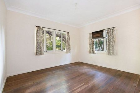 Tranquil hideaway so close to UQ - Photo 4