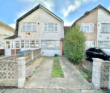 2 bedroom House To Let Total Size: 646 SQ FT - Photo 4