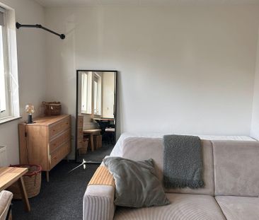 Te huur: Studio Hoogstraat in Zwolle - Photo 6