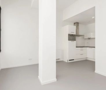 Wycker Grachtstraat 10 L 01 - Foto 3