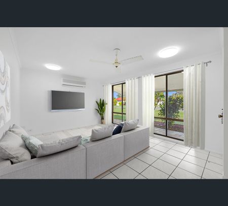 59 Lamerough Parade, Golden Beach, Qld 4551 - Photo 2