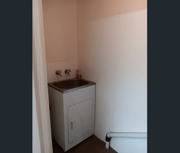 4/60 Bland Street, Ashfield, NSW 2131 - Photo 5