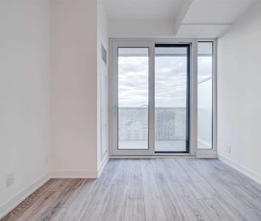 For Lease - 15 Holmes Avenue Unit# 2206, Toronto, Ontario - Photo 3