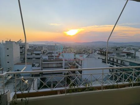 Εξαιρετικό διαμέρισμα στην Άνω Ηλιούπολη ΕΝΟΙΚΙΑΖΕΤΑΙ - Photo 5