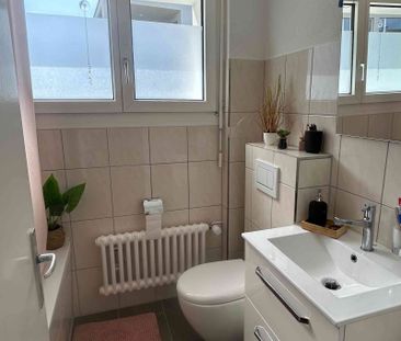 3.5 Zimmer, 65 m² - Photo 6