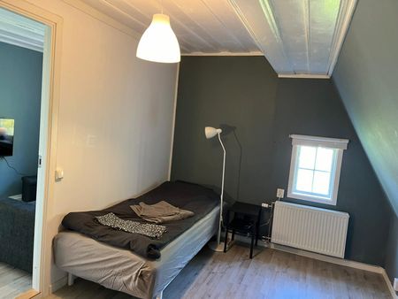 Högabergsvägen, Örnsköldsvik - Photo 4