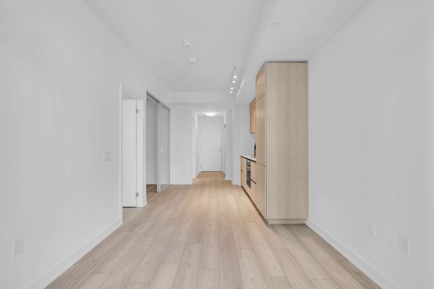 For Lease - 110 Broadway Avenue Unit# 3004S, Toronto, Ontario - Photo 1