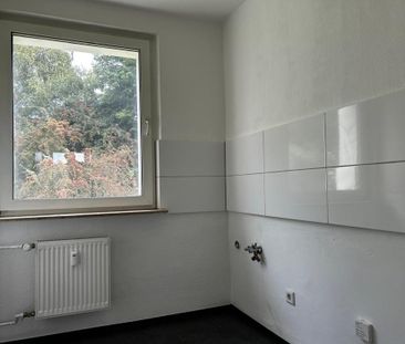 Geräumig wohnen auf 3 Zimmer! - Photo 1