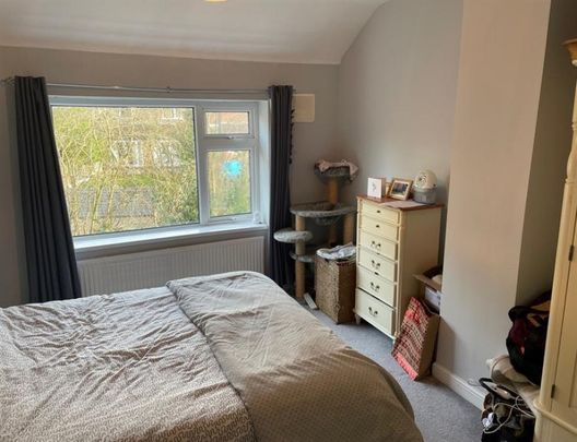 3 Bedroom Semi Detached To Let - Photo 1