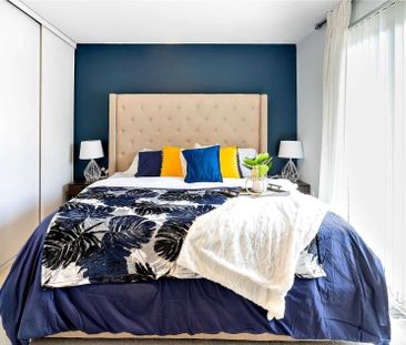 For Lease - 30 Brownridge Crescent, Toronto, Ontario - Photo 2