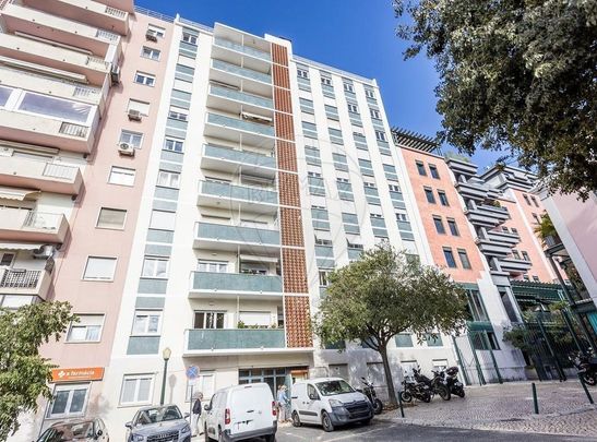 Lisboa, Lisbon 1250 - Photo 1