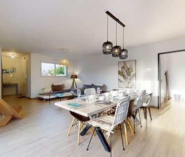 Impasse du Fief aux Chats - Photo 4