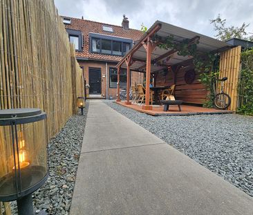 Bovendijk 54 3045 PB Rotterdam - Foto 2