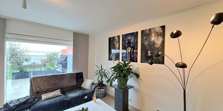 Eengezinswoning te huur in Zwevegem voor € 990 met 3 slaapkamers - Photo 2