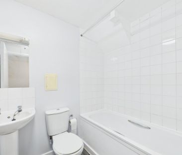 Page Road, Bedfont,TW14 - Photo 6