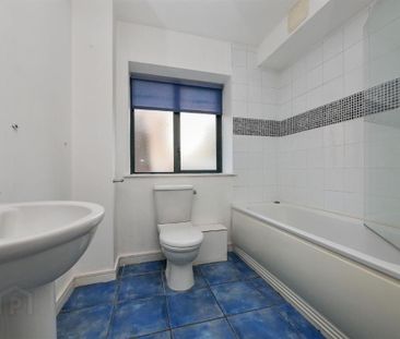 Apt 1 Carolan Place, 45 Rossmore Drive, Ormeau Road, Belfast, BT7 3LA - Photo 6