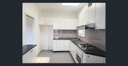 Newly Renovated Home in a Peaceful Setting - Photo 4