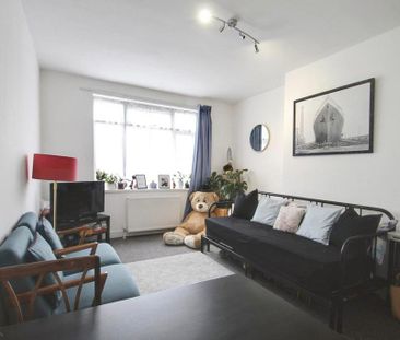 3 bedroom apartment to rent - Photo 5