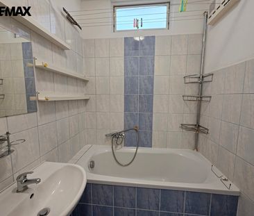 Pronájem bytu 2+1 v osobním vlastnictví 47 m², Mohelnice - Photo 2