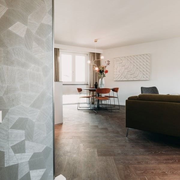 1012RN, Amsterdam - Foto 1