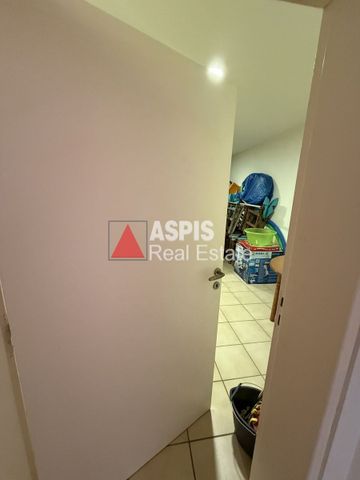 Μονοκατοικία για ενοικίαση Λαγονήσι (Καλύβια Θορικού) - Photo 2