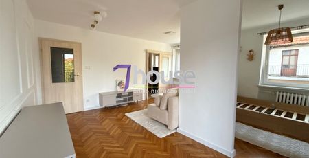 Mieszkanie na wynajem - Photo 3