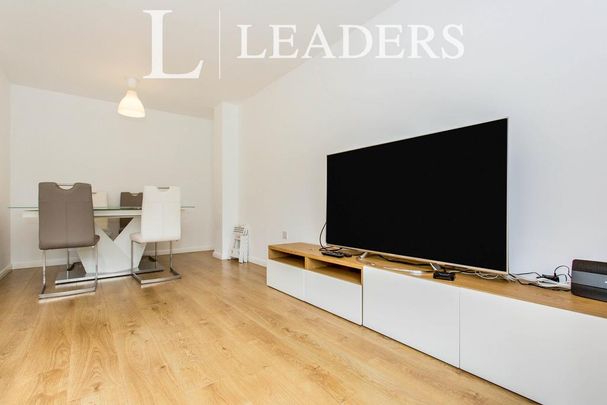 3 bedroom townhouse to rent - Photo 1
