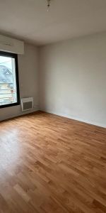 Location Appartement 1 pièce 25m² LAVAL 53000 - Photo 4