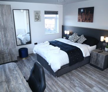 Kensington, Kensington. - Photo 6