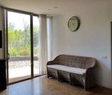 Sitges - Foto 4