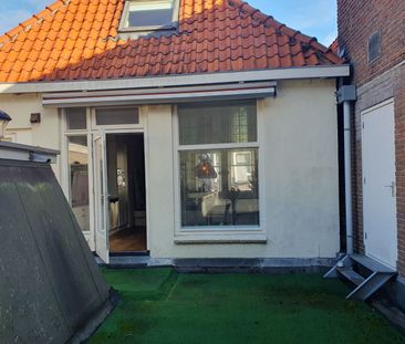 Oosterstraat 34, Centrum Steenwijk, 8331HE - Photo 1