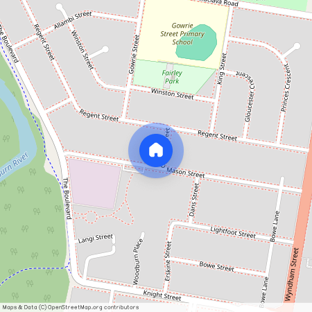 29 Mason Street, VIC 3630, Shepparton